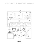 MANAGING ACCESS TO A SHARED RESOURCE IN A DATA PROCESSING SYSTEM diagram and image