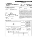 COMPUTING SYSTEM AND JOB ALLOCATION METHOD diagram and image