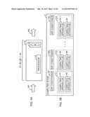 COMPUTING SYSTEM AND JOB ALLOCATION METHOD diagram and image
