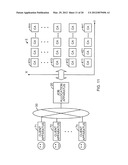 COMPUTING SYSTEM AND JOB ALLOCATION METHOD diagram and image