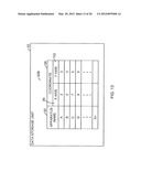 COMPUTING SYSTEM AND JOB ALLOCATION METHOD diagram and image