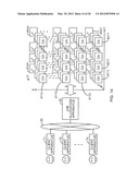 COMPUTING SYSTEM AND JOB ALLOCATION METHOD diagram and image