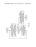 COMPUTING SYSTEM AND JOB ALLOCATION METHOD diagram and image