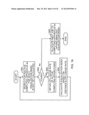 COMPUTING SYSTEM AND JOB ALLOCATION METHOD diagram and image