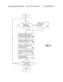 PROCESSOR USAGE ACCOUNTING USING WORK-RATE MEASUREMENTS diagram and image