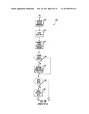 METHOD AND APPARATUS FOR NETWORK CONTENT DOWNLOAD AND RECORDING diagram and image