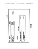 METHOD AND APPARATUS FOR NETWORK CONTENT DOWNLOAD AND RECORDING diagram and image