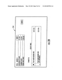 METHOD AND APPARATUS FOR NETWORK CONTENT DOWNLOAD AND RECORDING diagram and image