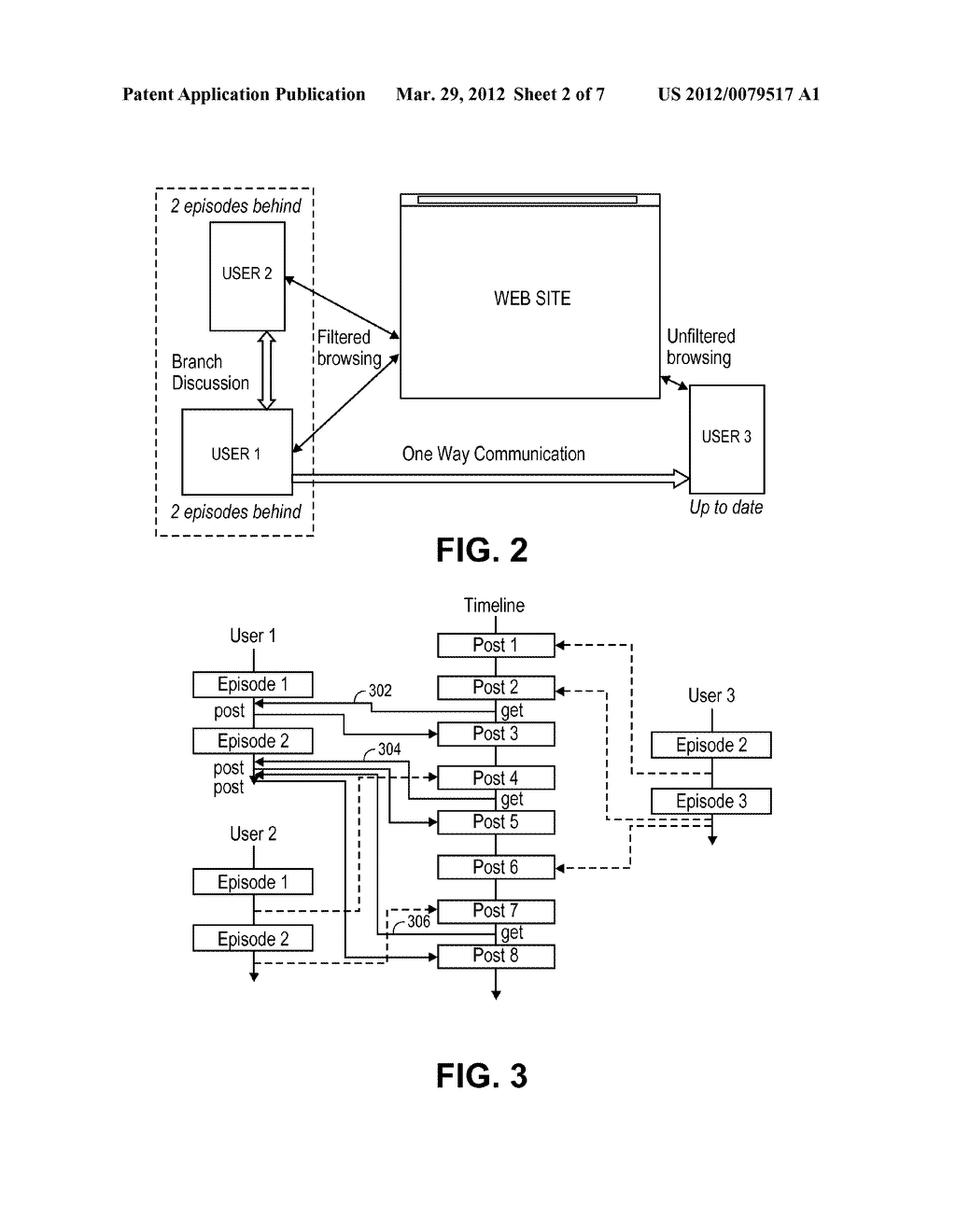 VIEWERSHIP-BASED SERVICES - diagram, schematic, and image 03