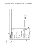 METHOD AND APPARATUS FOR PROVIDING CROSS-SYSTEM SEARCHES diagram and image