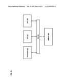 METHOD AND APPARATUS FOR PROVIDING CROSS-SYSTEM SEARCHES diagram and image