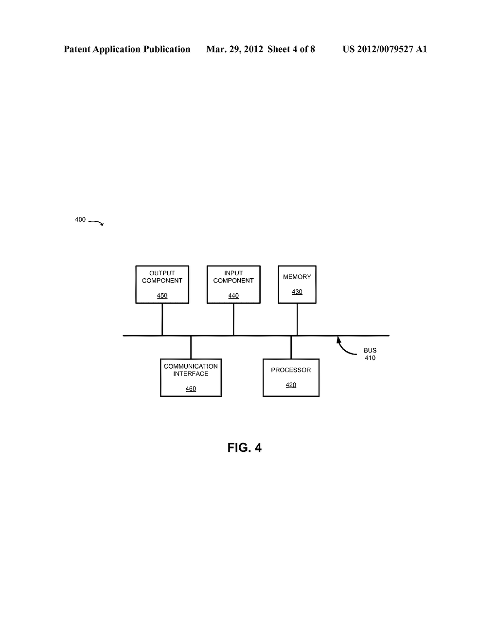 INGESTING HETEROGENEOUS VIDEO CONTENT TO PROVIDE A UNIFIED VIDEO     PROVISIONING SERVICE - diagram, schematic, and image 05