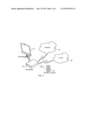 SET-TOP BOX AND METHOD FOR SEARCHING TEXT IN VIDEO PROGRAMS diagram and image