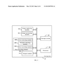 SET-TOP BOX AND METHOD FOR SEARCHING TEXT IN VIDEO PROGRAMS diagram and image