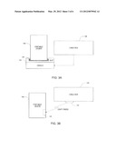 PORTABLE RECORDED TELEVISION VIEWER diagram and image