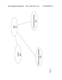 Methods and Arrangements in a Telecommunication Network diagram and image