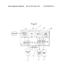 SYSTEM FOR SCREEN DANCE STUDIO diagram and image