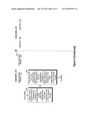 DERIVING EXPRESS RIGHTS IN PROTECTED CONTENT diagram and image