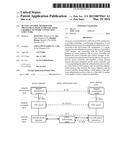 ACCESS CONTROL METHOD FOR TRI-ELEMENT PEER AUTHENTICATION CREDIBLE NETWORK     CONNECTION STRUCTURE diagram and image