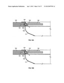 Method For Forming A Reclose Mechanism On A Reclosable Package diagram and image