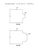 Method For Forming A Reclose Mechanism On A Reclosable Package diagram and image