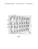 Method For Forming A Reclose Mechanism On A Reclosable Package diagram and image