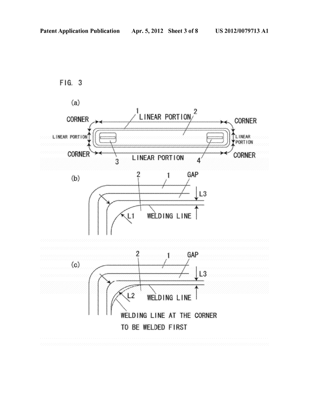 MANUFACTURING METHOD OF PRISMATIC SEALED CELL - diagram, schematic, and image 04