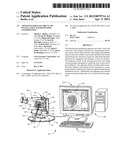 APPARATUS FOR ELECTRICAL PIN INSTALLATION AND RETENTION CONFIRMATION diagram and image