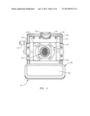 APPARATUS FOR ELECTRICAL PIN INSTALLATION AND RETENTION CONFIRMATION diagram and image