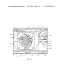 APPARATUS FOR ELECTRICAL PIN INSTALLATION AND RETENTION CONFIRMATION diagram and image