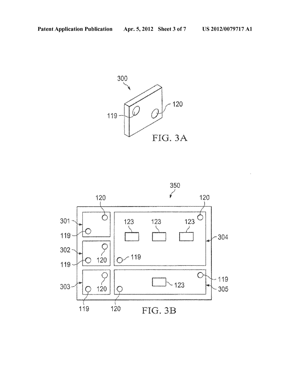 Assembly Method for Converting the Precursors to Capacitors - diagram, schematic, and image 04