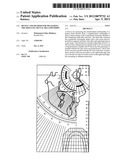 Device and Method for Measuring the Skeletel Dental Relationships diagram and image