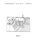 Device and Method for Measuring the Skeletel Dental Relationships diagram and image