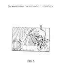 Device and Method for Measuring the Skeletel Dental Relationships diagram and image