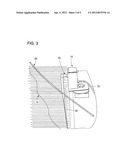 Mechanical Device to Replicate the Ripping Motion Utilized in Fishing diagram and image