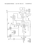 ADVANCED ASU AND HRSG INTEGRATION FOR IMPROVED INTEGRATED GASIFICATION     COMBINED CYCLE EFFICIENCY diagram and image