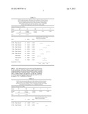 PANEL FOR SHEATHING SYSTEM AND METHOD diagram and image