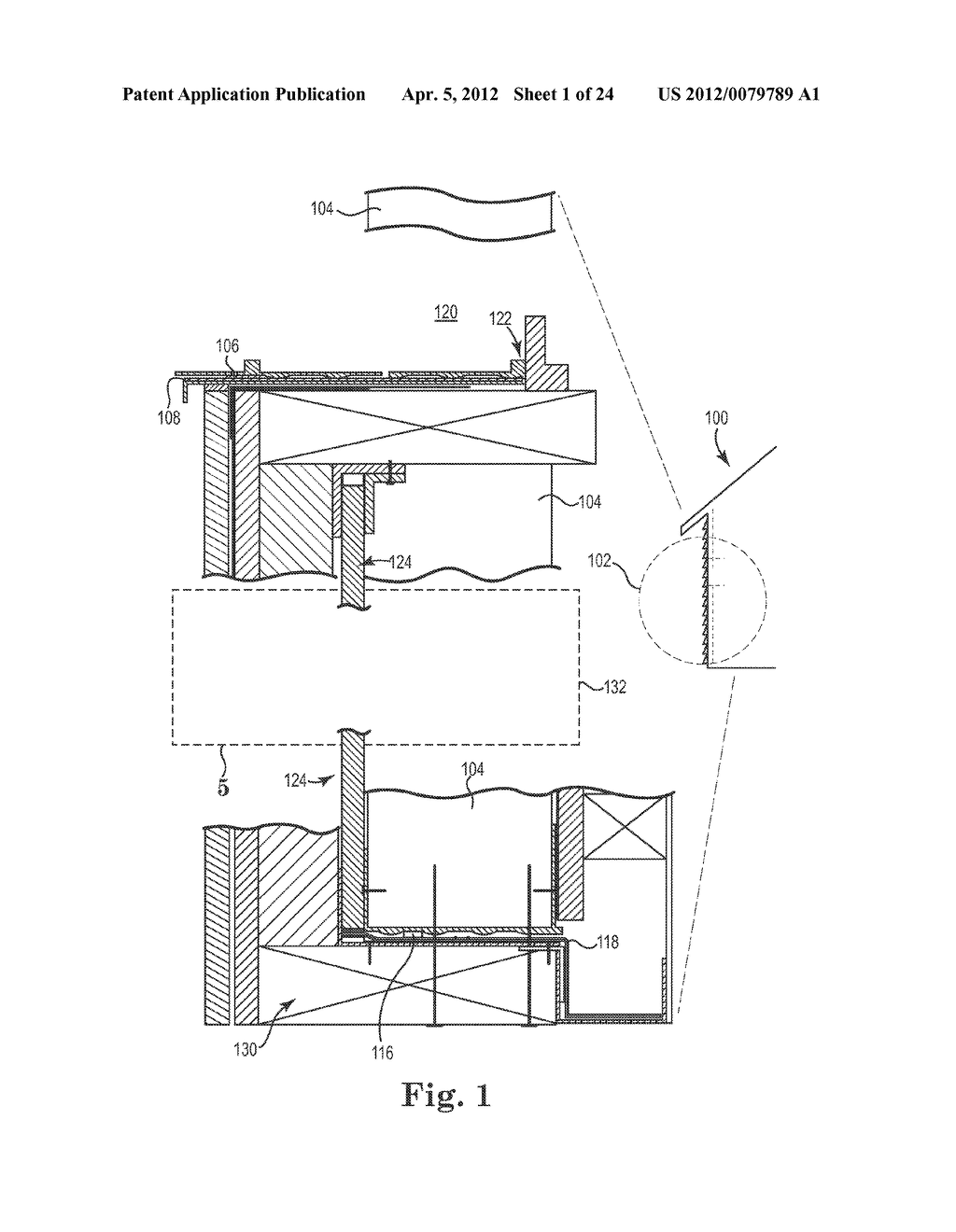 METHOD OF REMOVING MOISTURE FROM A WALL ASSEMBLY - diagram, schematic, and image 02