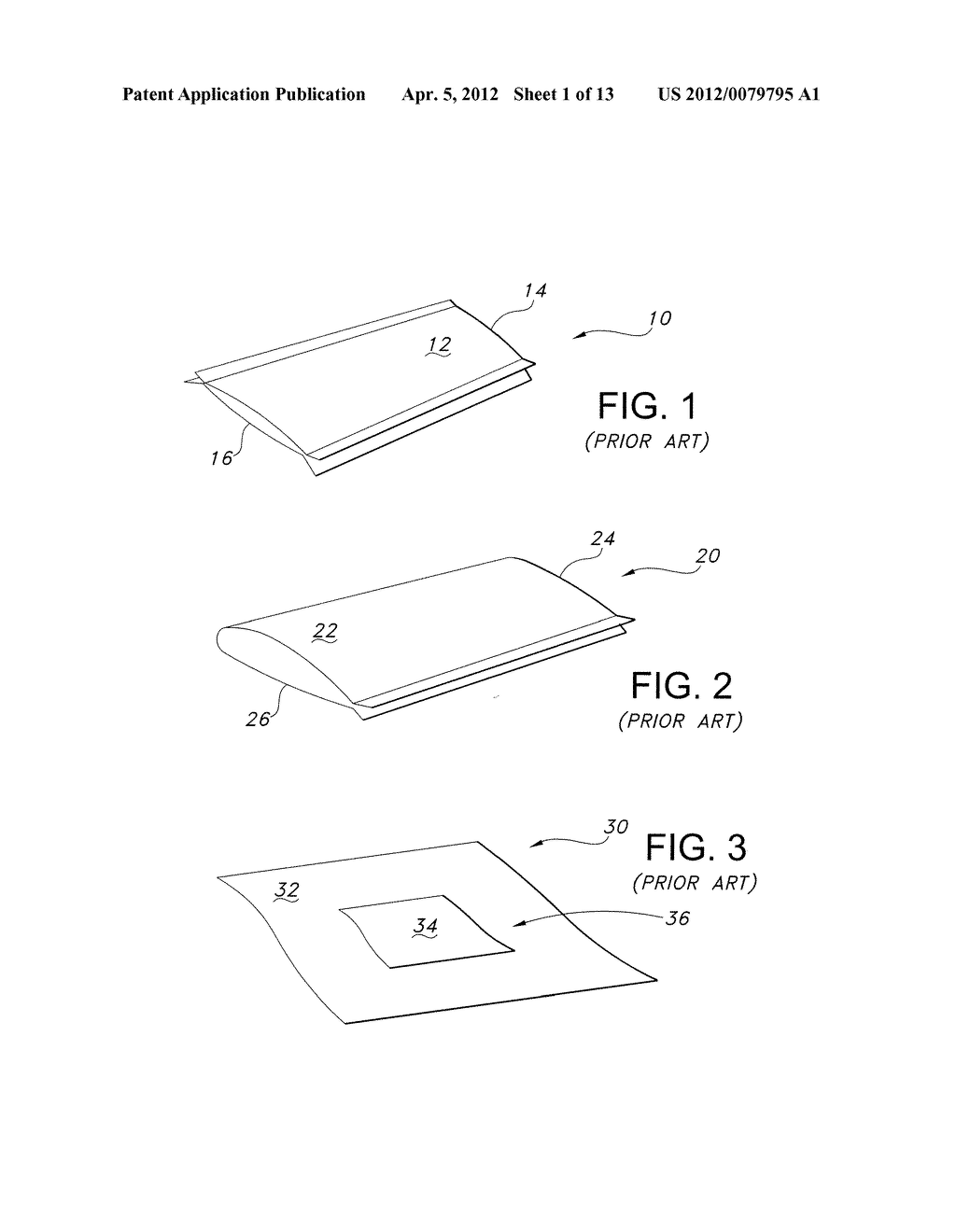 System for Securing Flexible Multi-Panel Sterilization Assembly - diagram, schematic, and image 02