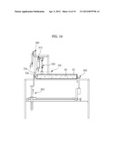 AUTOMATIC PACKING APPARATUS AND AUTOMATIC PACKING METHOD USING THE SAME diagram and image