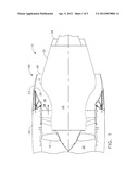 COWL ASSEMBLY diagram and image