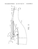 COWL ASSEMBLY diagram and image