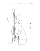 COWL ASSEMBLY diagram and image