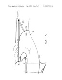 COWL ASSEMBLY diagram and image