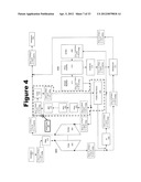 FILTRATION ARRANGEMENT FOR AN EXHAUST AFTERTREATMENT SYSTEM FOR A     LOCOMOTIVE TWO-STROKE DIESEL ENGINE diagram and image