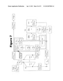 FILTRATION ARRANGEMENT FOR AN EXHAUST AFTERTREATMENT SYSTEM FOR A     LOCOMOTIVE TWO-STROKE DIESEL ENGINE diagram and image