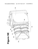 FILTRATION ARRANGEMENT FOR AN EXHAUST AFTERTREATMENT SYSTEM FOR A     LOCOMOTIVE TWO-STROKE DIESEL ENGINE diagram and image