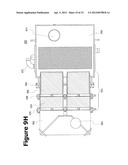 FILTRATION ARRANGEMENT FOR AN EXHAUST AFTERTREATMENT SYSTEM FOR A     LOCOMOTIVE TWO-STROKE DIESEL ENGINE diagram and image