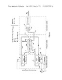 GENERATOR diagram and image