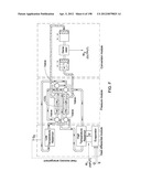 GENERATOR diagram and image